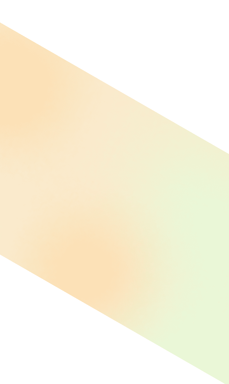 背景