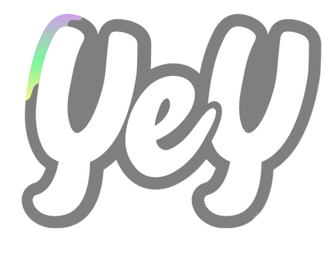 ロゴ