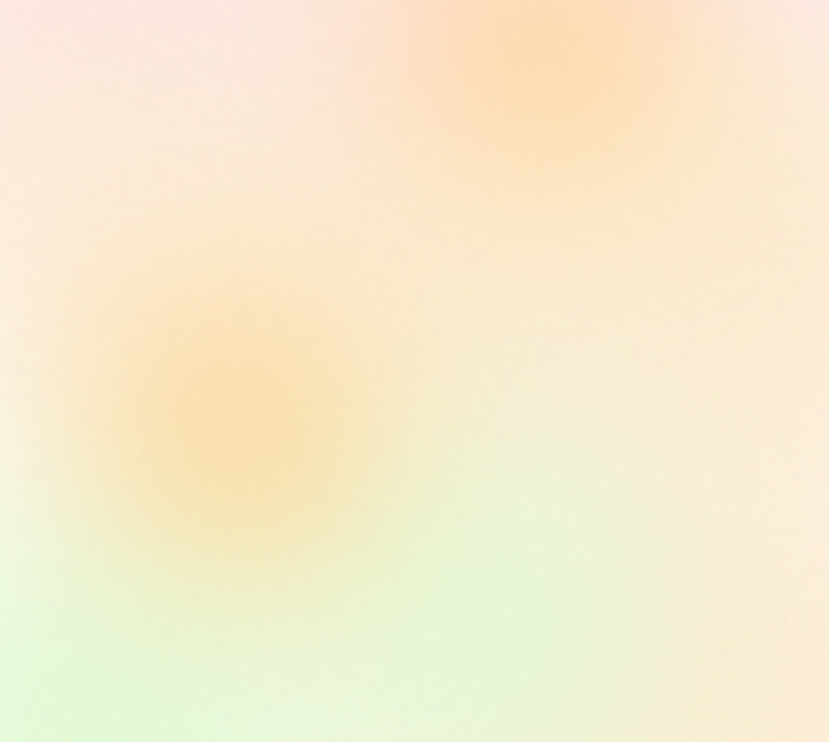 背景